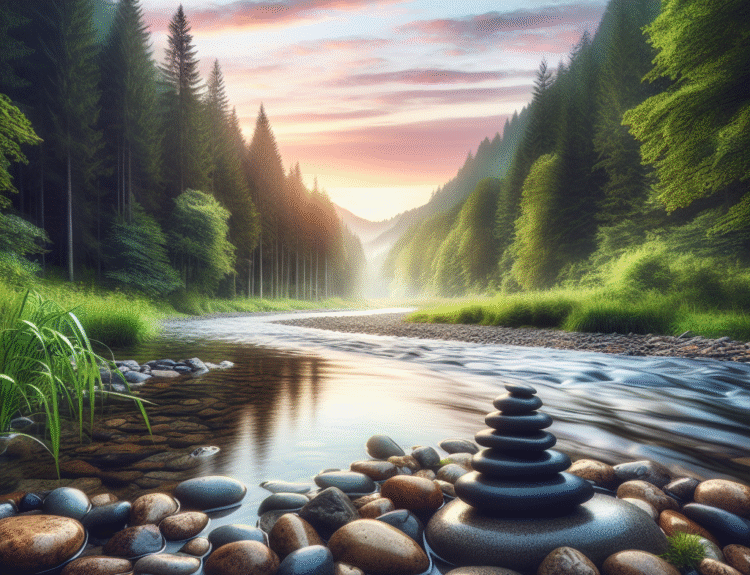 Tips Mengatasi Stres untuk Kesehatan Optimal