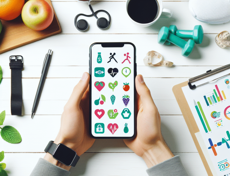 Tips Praktis Menjalani Pola Hidup Sehat di Era Modern