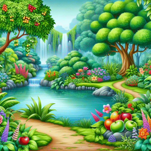 Tips Menjalani Hidup Sehat dan Bahagia