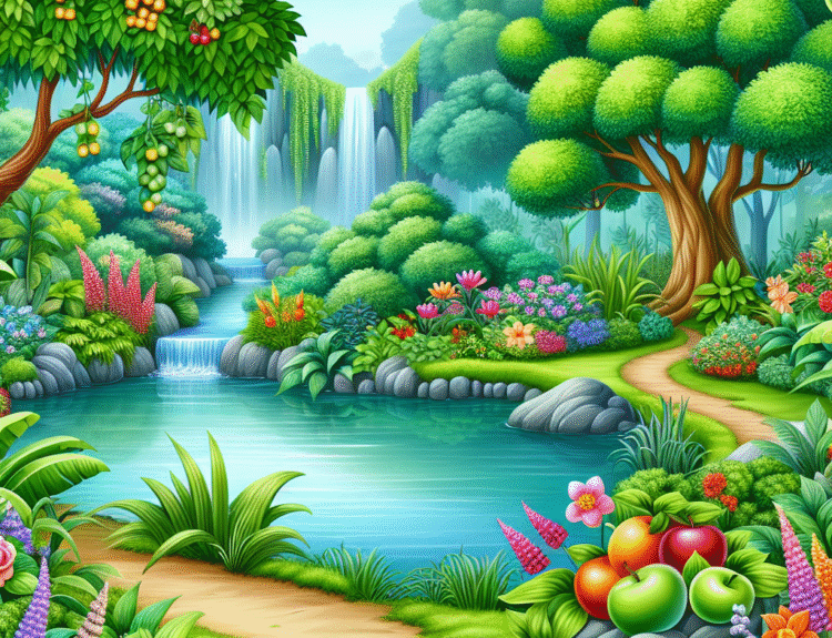 Tips Menjalani Hidup Sehat dan Bahagia