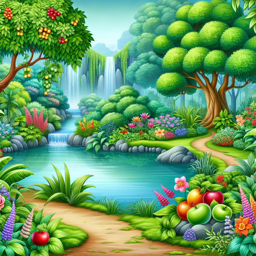 Tips Menjalani Hidup Sehat dan Bahagia