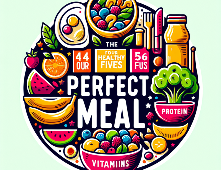 Menu Makanan Empat Sehat Lima Sempurna yang Menggugah Selera